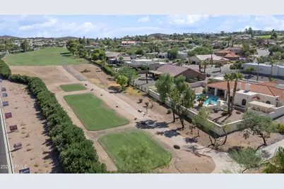 10275 N Nicklaus Drive, Fountain Hills, AZ 85268 - Photo 3