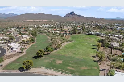 10275 N Nicklaus Drive, Fountain Hills, AZ 85268 - Photo 51