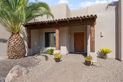 10275 N Nicklaus Drive, Fountain Hills, AZ 85268 - Photo 5