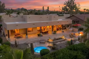 10275 N Nicklaus Dr, Fountain Hills, AZ 85268 - Photo 5