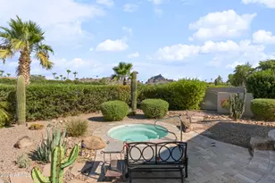 10275 N Nicklaus Dr, Fountain Hills, AZ 85268 - Photo 41