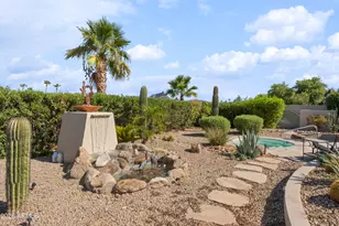 10275 N Nicklaus Dr, Fountain Hills, AZ 85268 - Photo 43