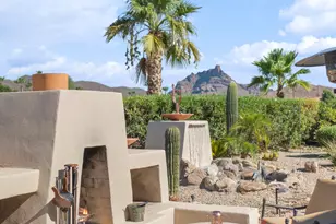 10275 N Nicklaus Dr, Fountain Hills, AZ 85268 - Photo 39