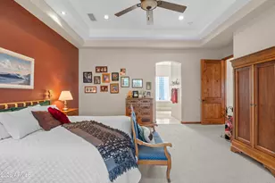 10275 N Nicklaus Dr, Fountain Hills, AZ 85268 - Photo 19