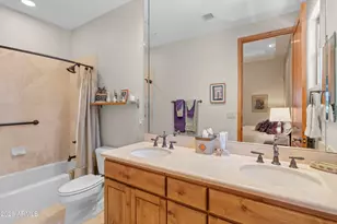 10275 N Nicklaus Dr, Fountain Hills, AZ 85268 - Photo 23