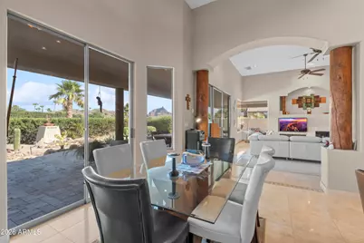 10275 N Nicklaus Drive, Fountain Hills, AZ 85268 - Photo 17