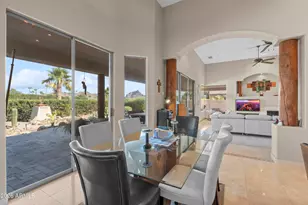 10275 N Nicklaus Dr, Fountain Hills, AZ 85268 - Photo 17
