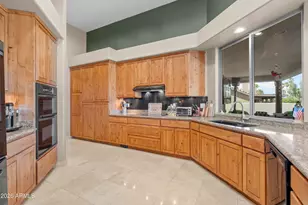 10275 N Nicklaus Dr, Fountain Hills, AZ 85268 - Photo 15