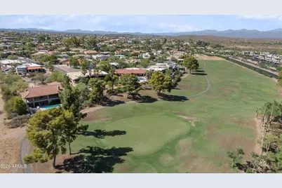 10275 N Nicklaus Drive, Fountain Hills, AZ 85268 - Photo 49