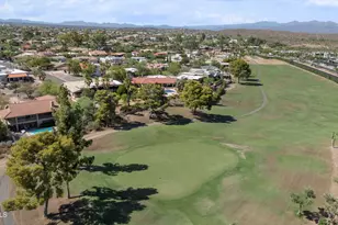 10275 N Nicklaus Dr, Fountain Hills, AZ 85268 - Photo 49