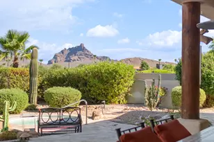 10275 N Nicklaus Dr, Fountain Hills, AZ 85268 - Photo 37