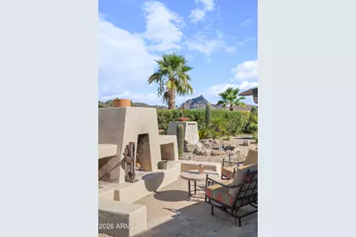 10275 N Nicklaus Drive, Fountain Hills, AZ 85268 - Photo 35
