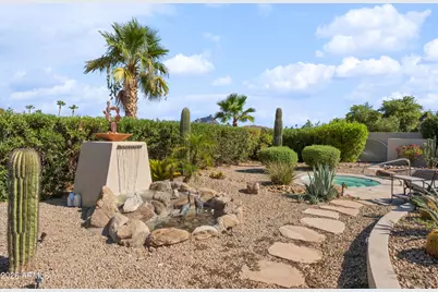 10275 N Nicklaus Drive, Fountain Hills, AZ 85268 - Photo 39