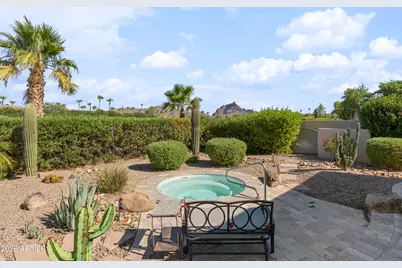 10275 N Nicklaus Drive, Fountain Hills, AZ 85268 - Photo 37