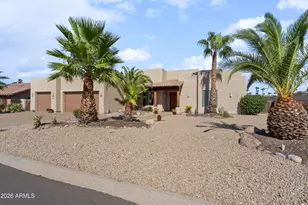 10275 N Nicklaus Dr, Fountain Hills, AZ 85268 - Photo 45