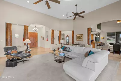 10275 N Nicklaus Drive, Fountain Hills, AZ 85268 - Photo 9