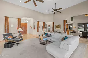 10275 N Nicklaus Dr, Fountain Hills, AZ 85268 - Photo 9