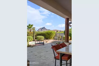 10275 N Nicklaus Drive, Fountain Hills, AZ 85268 - Photo 33