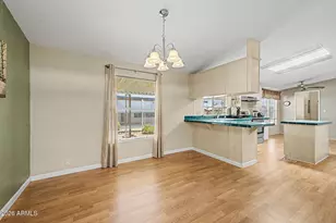 2400 E Baseline Ave, Apache Junction, AZ 85119 - Photo 13