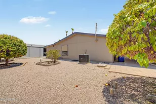 2400 E Baseline Ave, Apache Junction, AZ 85119 - Photo 25