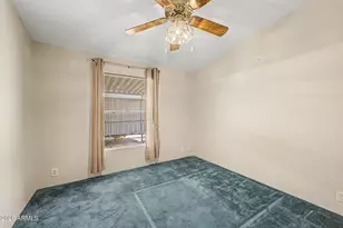 2400 E Baseline Ave, Apache Junction, AZ 85119 - Photo 21