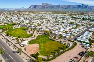 2400 E Baseline Ave, Apache Junction, AZ 85119 - Photo 29