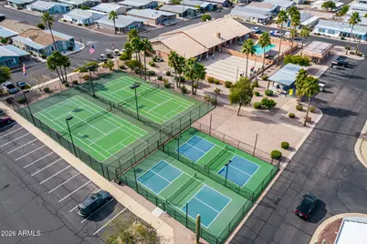 2400 E Baseline Avenue #201, Apache Junction, AZ 85119 - Photo 37