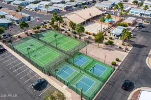 2400 E Baseline Ave, Apache Junction, AZ 85119 - Photo 37
