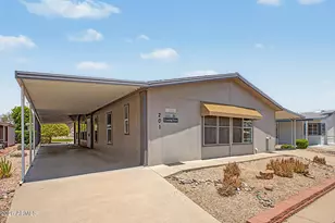 2400 E Baseline Ave, Apache Junction, AZ 85119 - Photo 27