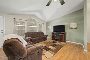 2400 E Baseline Ave, Apache Junction, AZ 85119 - Photo 11
