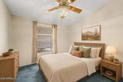 2400 E Baseline Avenue #201, Apache Junction, AZ 85119 - Photo 7
