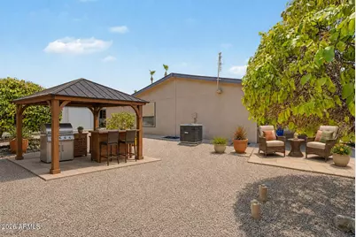 2400 E Baseline Avenue #201, Apache Junction, AZ 85119 - Photo 9