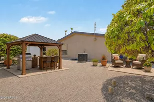 2400 E Baseline Ave, Apache Junction, AZ 85119 - Photo 9