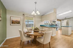 2400 E Baseline Ave, Apache Junction, AZ 85119 - Photo 3