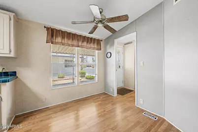 2400 E Baseline Avenue #201, Apache Junction, AZ 85119 - Photo 17