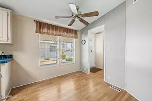 2400 E Baseline Ave, Apache Junction, AZ 85119 - Photo 17