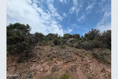 2358 S Valley Drive #699, Cottonwood, AZ 86326 - Photo 1