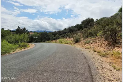 2358 S Valley Drive #699, Cottonwood, AZ 86326 - Photo 3