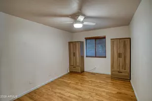 4211 Pinetree Ln, Pinetop, AZ 85935 - Photo 33