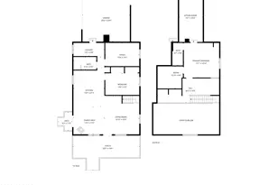 4211 Pinetree Ln, Pinetop, AZ 85935 - Photo 47