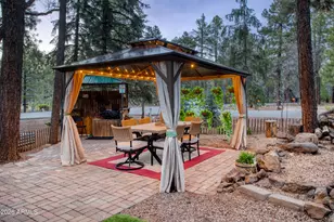 4211 Pinetree Ln, Pinetop, AZ 85935 - Photo 43