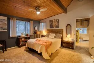 4211 Pinetree Ln, Pinetop, AZ 85935 - Photo 25