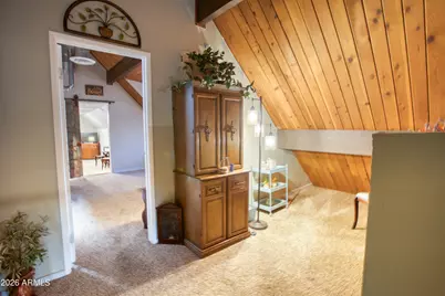 4211 Pinetree Lane --, Pinetop, AZ 85935 - Photo 23