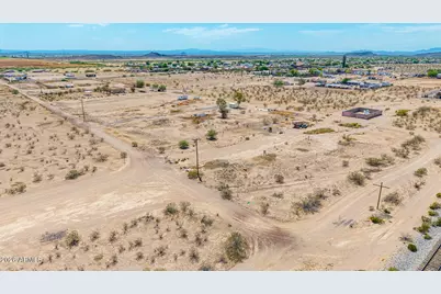 6283 E Gecko Ranch Road #-, Florence, AZ 85132 - Photo 1