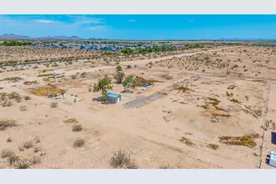 6283 E Gecko Ranch Road #-, Florence, AZ 85132 - Photo 9