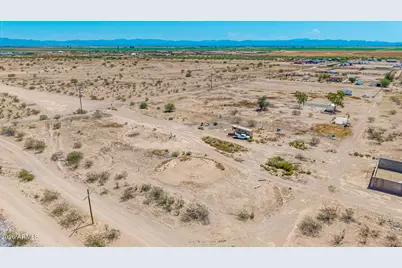 6283 E Gecko Ranch Road #-, Florence, AZ 85132 - Photo 7