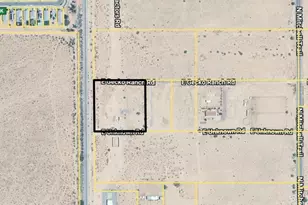 6283 E Gecko Ranch Rd, Florence, AZ 85132 - Photo 1