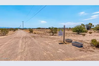 6283 E Gecko Ranch Road #-, Florence, AZ 85132 - Photo 13
