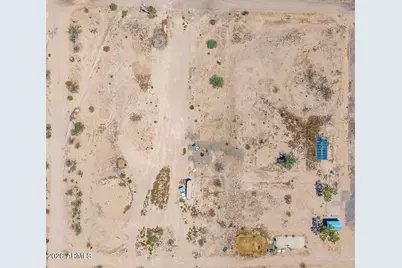 6283 E Gecko Ranch Road #-, Florence, AZ 85132 - Photo 5
