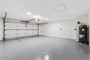 9402 N 18th Street N, Phoenix, AZ 85020 - Photo 55